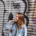 Eva Vall Aubets (@evall13) Twitter profile photo Eva Vall Aubets (@evall13) Twitter profile photo