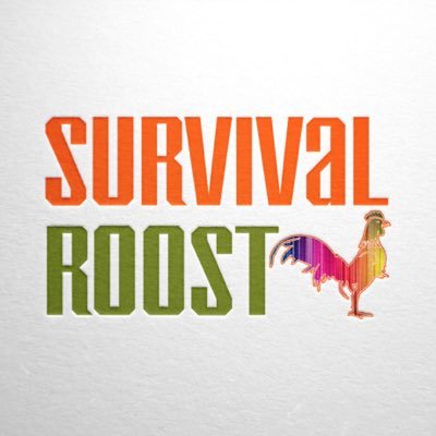 Survivalism - Homesteading - Freedom! ________click the link below and Grab your FREE insulated tactical hoodie!