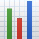 PollsMaster's profile picture. Daily polls📈Have a poll you want to see? DM it to us.