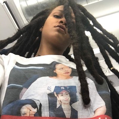 suxmerhi's profile picture. follow @biebssundae