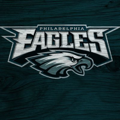 michael_myers47's profile picture. Lone Wolf