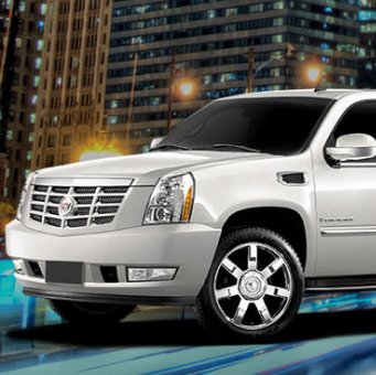 ABC Limo Services is a premier transportation company, offering  ground transfer services in Washington DC, Maryland & Virginia.