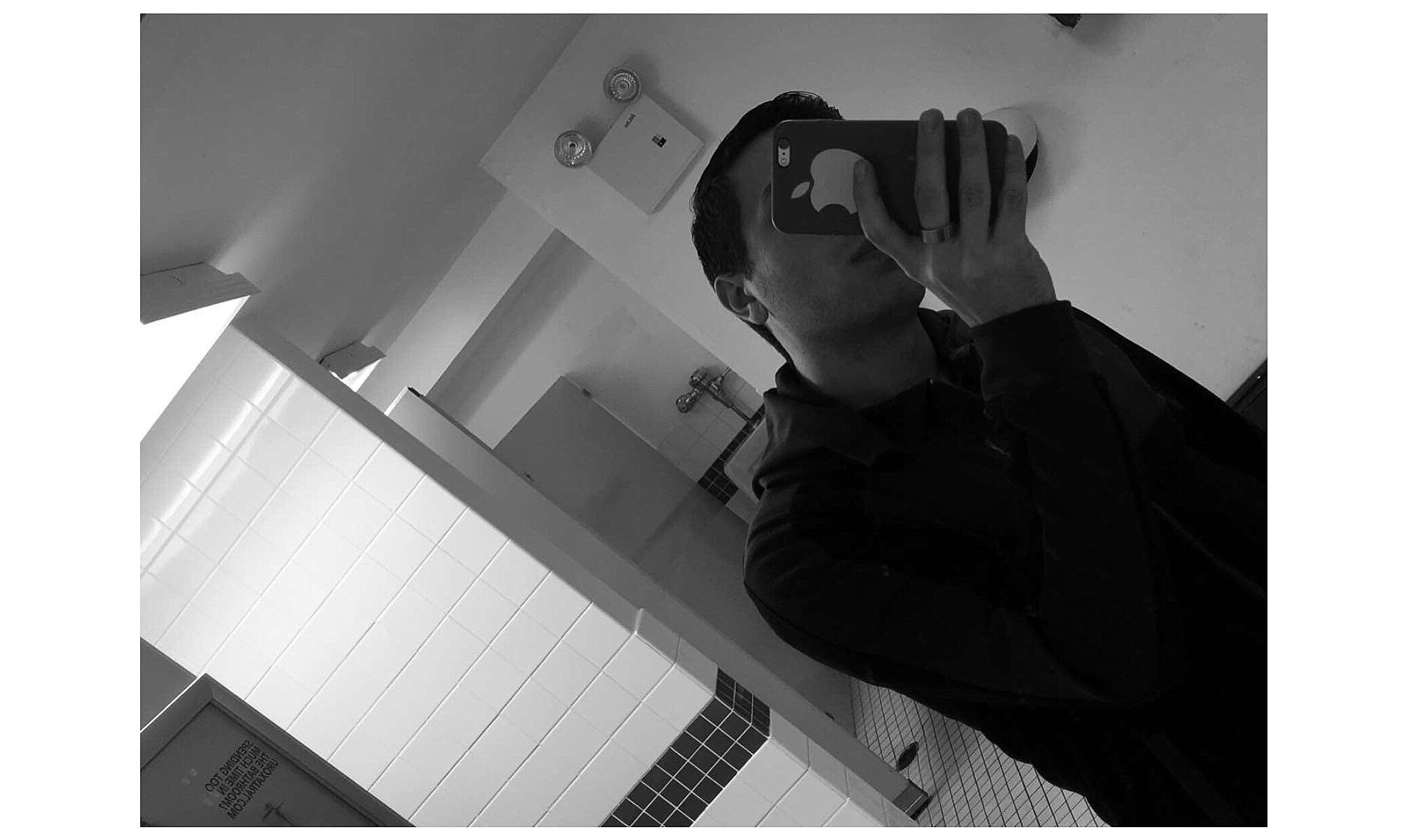 jshehaj's profile picture. 