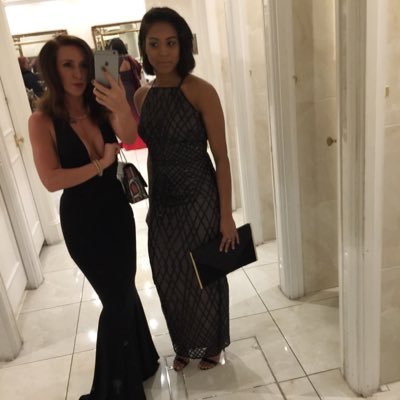 SallyNewEra's profile picture. Recruiter within Managed Print, Document Services, Print, Document FM and the Managed Services Sector. 0333 358 3128 https://t.co/noszVttLD2