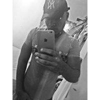 Lewis (@lewismartinez26) Twitter profile photo