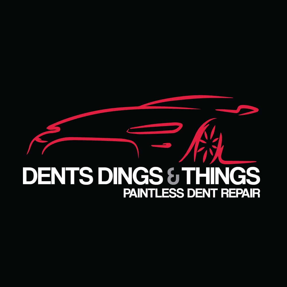 At Dents Dings&Things we have been providing High Quality Paintless Dent Removal (PDR) service to the Sacramento, Placer, El Dorado areas for over 18 years.