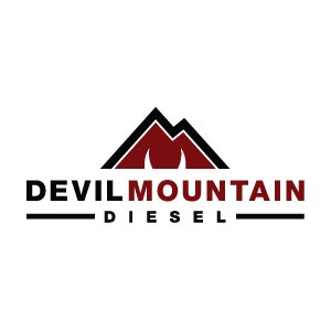 Located in Walnut Creek, Devil Mountain Diesel is fully equipped to handle all of your diesel repair needs. Our trucks don’t stop for anything.