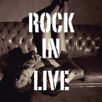 Rock in Live (@rockinliveblog) 's Twitter Profile