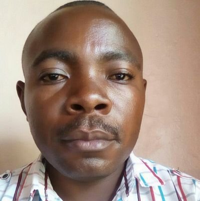 BORN TO BE WILD
Am civil engineer ànd CEO, Ellymax technologies ltd. Specialists in TID and MIG welding and fabrication,Alminium fittings and an Arsenal Fan.