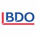 BDO Cayman Islands (@bdocayman) Twitter profile photo BDO Cayman Islands (@bdocayman) Twitter profile photo