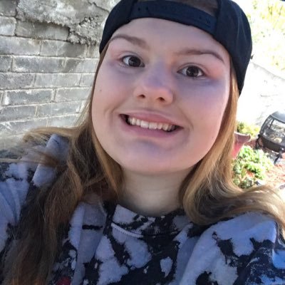 Bailey5sos4's profile picture. I ❤️ 5 seconds of summer and all time low