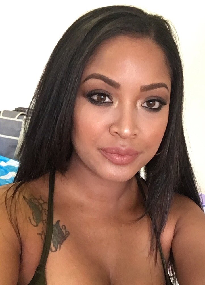 SophilaT's profile picture. 