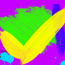 Michelle Then - @APhonyReality - Twitter