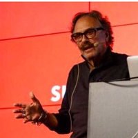Josep Maria Mir (@jm_mir) 's Twitter Profile