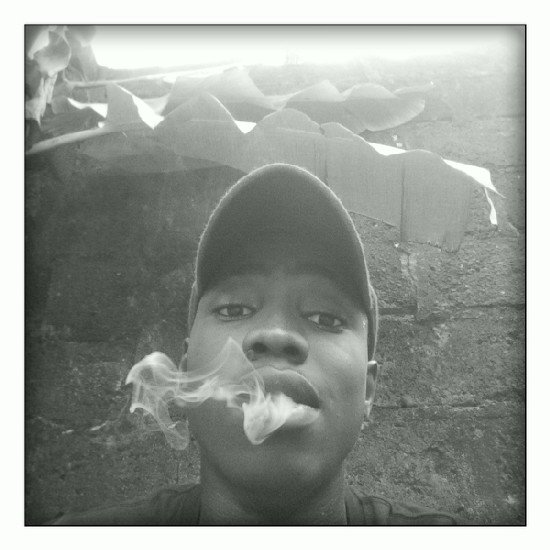 wochagentle1's profile picture. I love music and I love watching football I love gals with big ass