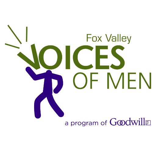 Voices of Men is helping end sexual assault and domestic violence by dismantling Man Box culture and building a culture of Healthy Manhood.