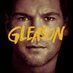 Gleason (@GleasonMovie) Twitter profile photo