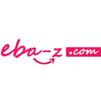 EBA-Z (@eba_ze) 's Twitter Profile Photo EBA-Z (@eba_ze) 's Twitter Profile Photo
