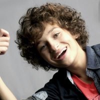 Bernardo Seta (@bernardobonatto) 's Twitter Profile