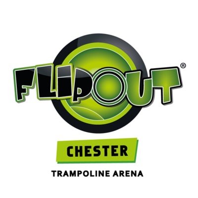 The world's biggest trampoline theme park.  For ages 6 months - 106 years old! Soft play, trampolines, ninja warrior, total wipe out, american diner &much more
