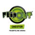 Flip Out Chester (@FlipOutChester) Twitter profile photo