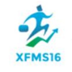 Xfms16's profile picture. Aumenta tus posibilidades de éxito!
Somos un equipo con experiencia en
ventas en múltiples verticales; la
experiencia la transferimos
con éxito a las PYMES.