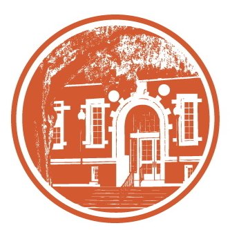 ThomasvilleArts's profile picture. 