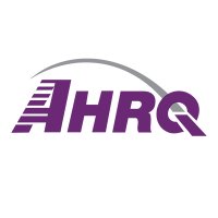 AHRQ (@ahrqnews) 's Twitter Profile Photo AHRQ (@ahrqnews) 's Twitter Profile Photo