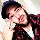 David Duckworth (@22_Double_D) Twitter