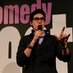Jeremy Ullman (@jeremyullman) Twitter profile photo Jeremy Ullman (@jeremyullman) Twitter profile photo