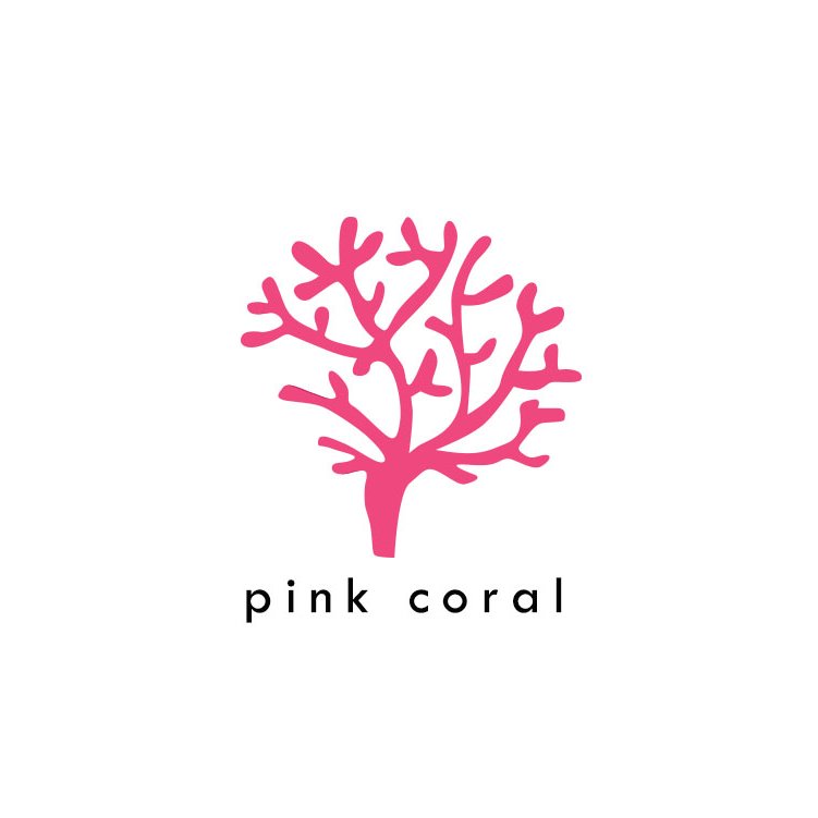 Pink Coral is a Miami based women's clothing line with one goal - to bring the endless vacation to you.