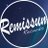RemissumRecords's profile image