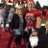 CNewcombe_24's profile image
