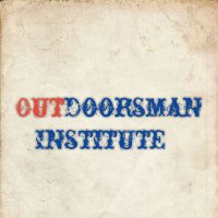 OutdoorsmanInstitute - @nathan_mcanally Twitter Profile Photo