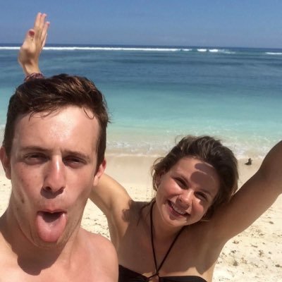 DaveyC_123's profile picture. 