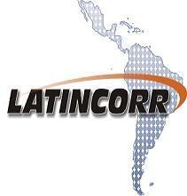 The best solution for oil & gas industry / la mejor solución para la industria petrolera