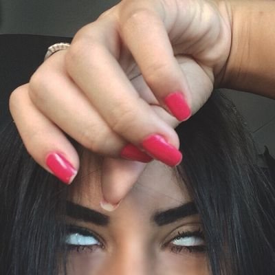 Citeitumblrrr's profile picture. 