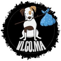 REVISTA DE MASCOTAS(@VIAJAR_MASCOTAS) 's Twitter Profile Photo