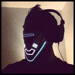 RJPushPlay's profile picture. here be music and other ramblings.

it's @rj