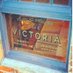 The Victoria,Jericho (@thevictoriapub) Twitter profile photo The Victoria,Jericho (@thevictoriapub) Twitter profile photo