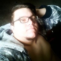 Race Poole (@ray_spool) 's Twitter Profile