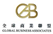 Investment, IPO, Project Development, Business to Government, Branding Development and Strategy, Innovation, Business Solutions, M&A, Corporate Restructuring