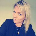 Sabine (@05sab03) Twitter