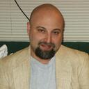 Joel Plotkin - @JoePlot - Twitter