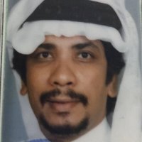 Khalid (@khalidjealani) Twitter profile photo