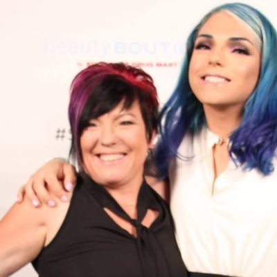 breadnona's profile picture. I am a daycare provider, and mother to two wonderful children. Aka Bread Nona.