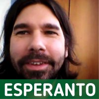 James Harland (@harlandski) 's Twitter Profile Photo James Harland (@harlandski) 's Twitter Profile Photo