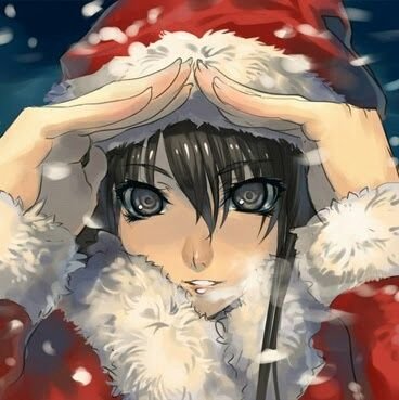 『15 — ♀ — 1,65』 〖Estudiante.〗【Una pelotuda más.】 》Violadora de pasivos¿《 「Grosera y molesta, así soy yo」 ❛❛Las apariencias engañan, cariño~❜❜ #OC #FreeRol