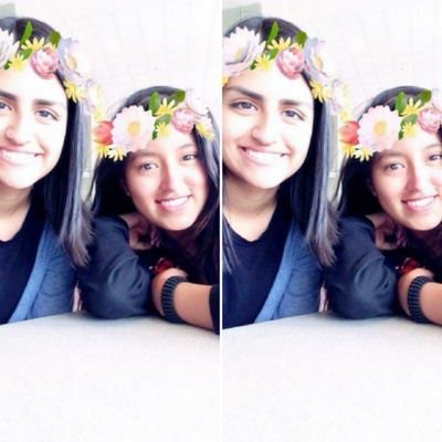 LeydiDi17095416's profile picture. 😍😘