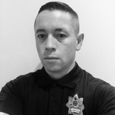 martin_perks200's profile picture. 